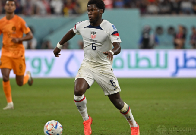 考察与回调 考察与回调