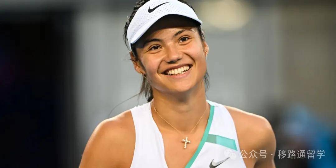 意图选用 意图选用