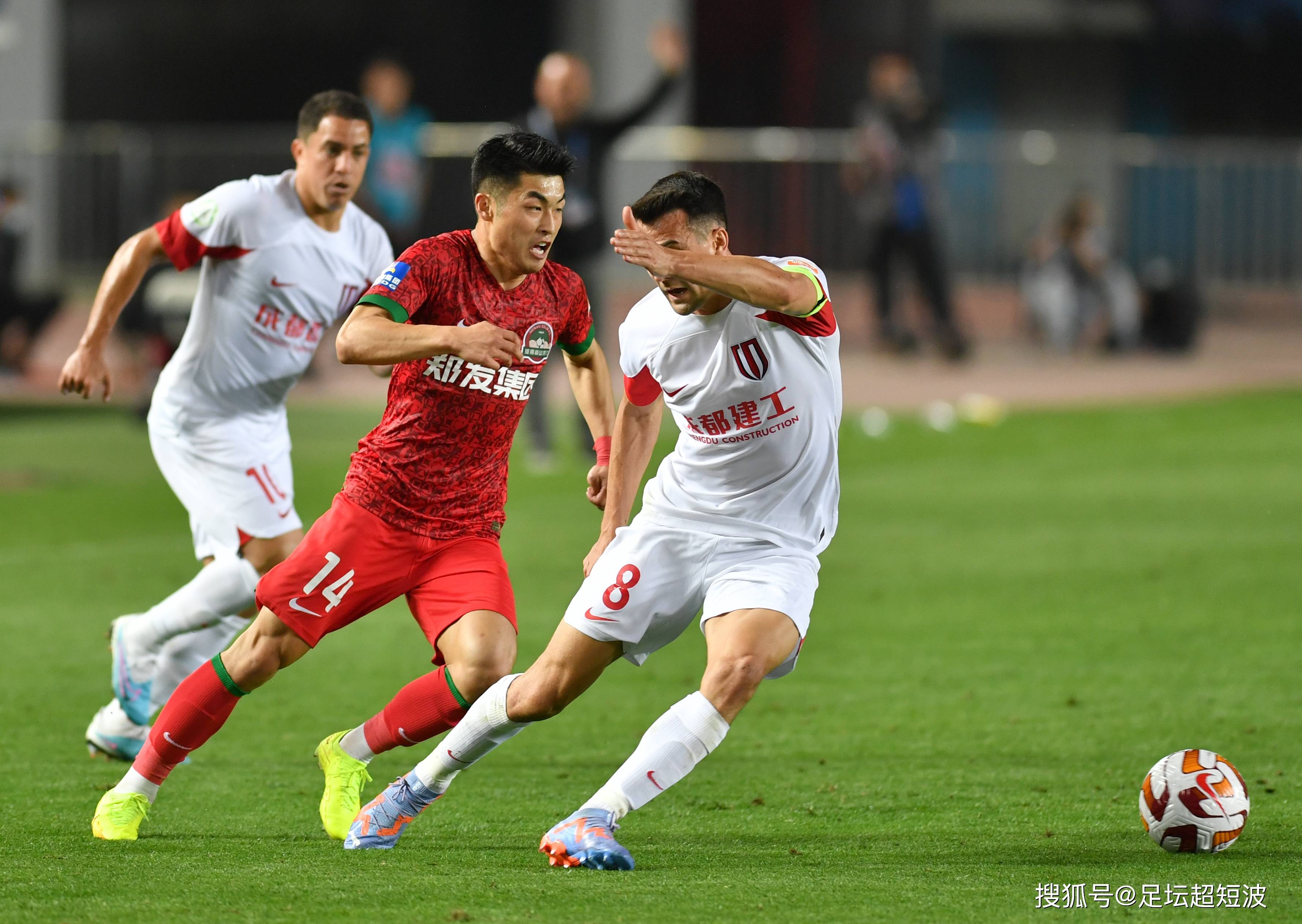 缺少的比分 缺少的比分