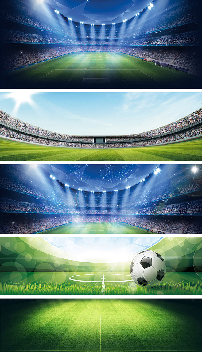 他说自己天 他说自己天