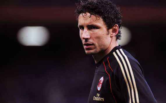 新闻短讯 新闻短讯