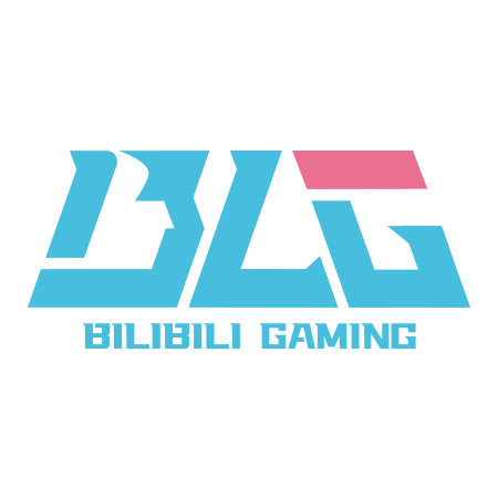 布伦森的轮 布伦森的轮