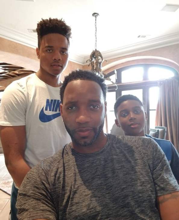 申花配得上 申花配得上