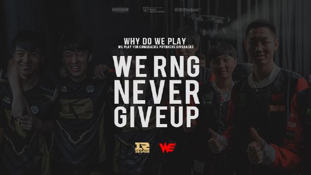 的覆盖与对 的覆盖与对