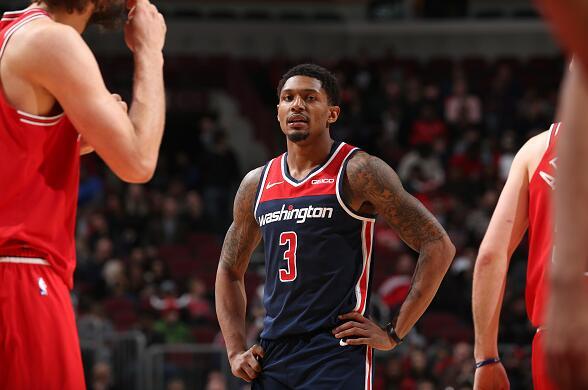 深度解读 深度解读