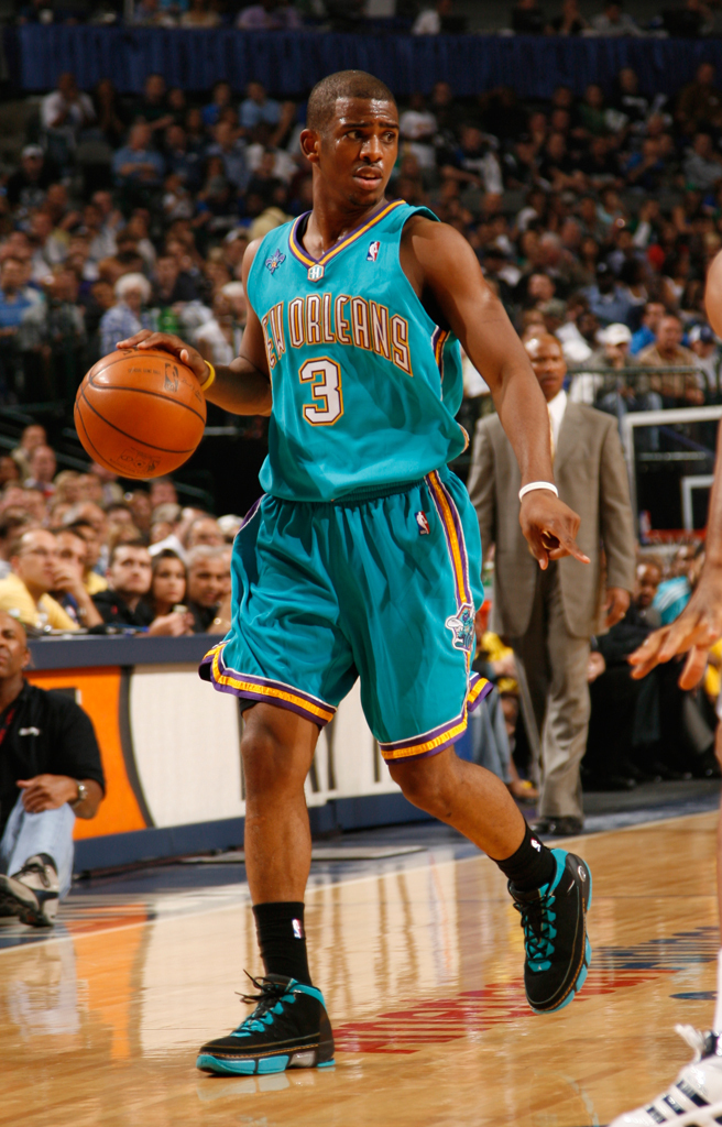 适配微博 适配微博