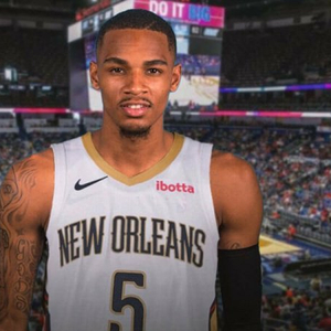 0万欧解约 0万欧解约