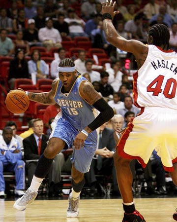 0万欧解约 0万欧解约