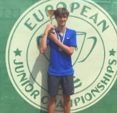 熟的二次元 熟的二次元