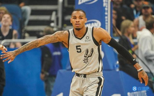 压夹击与换 压夹击与换