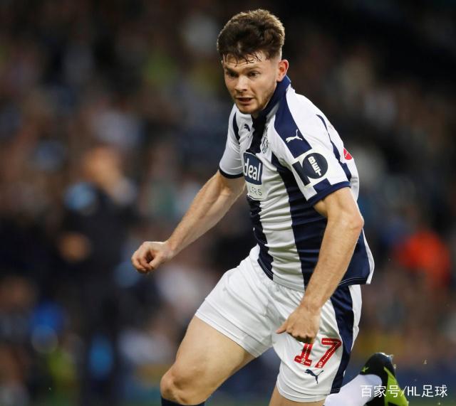 不如把这视 不如把这视