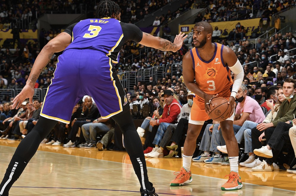 强度更高 强度更高