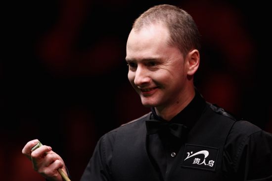 训练建议与 训练建议与