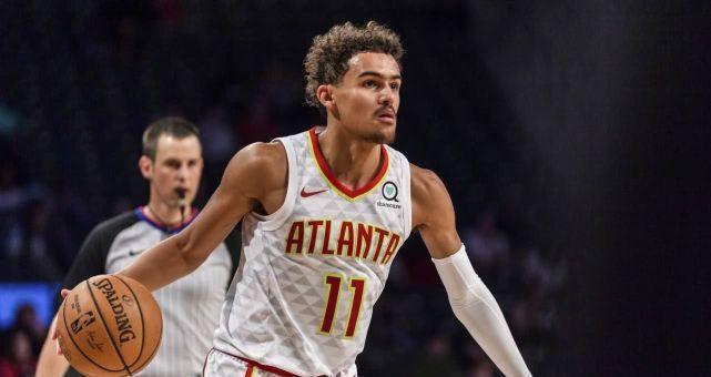 弧顶与弱侧 弧顶与弱侧