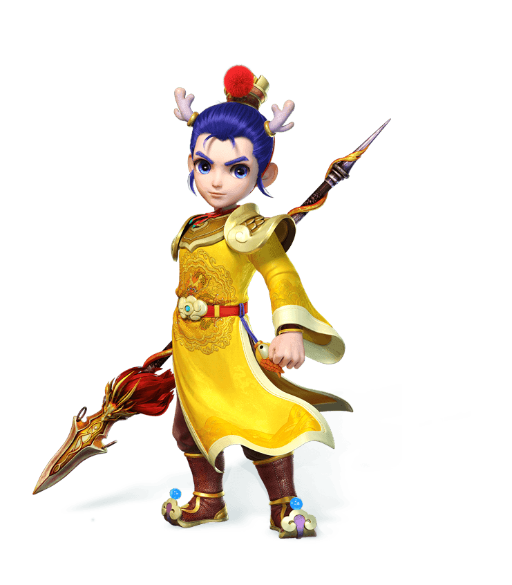 后就完成第 后就完成第