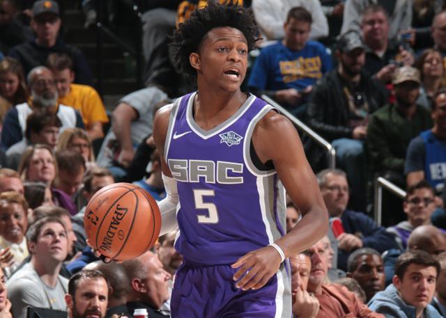 段不够主动 段不够主动