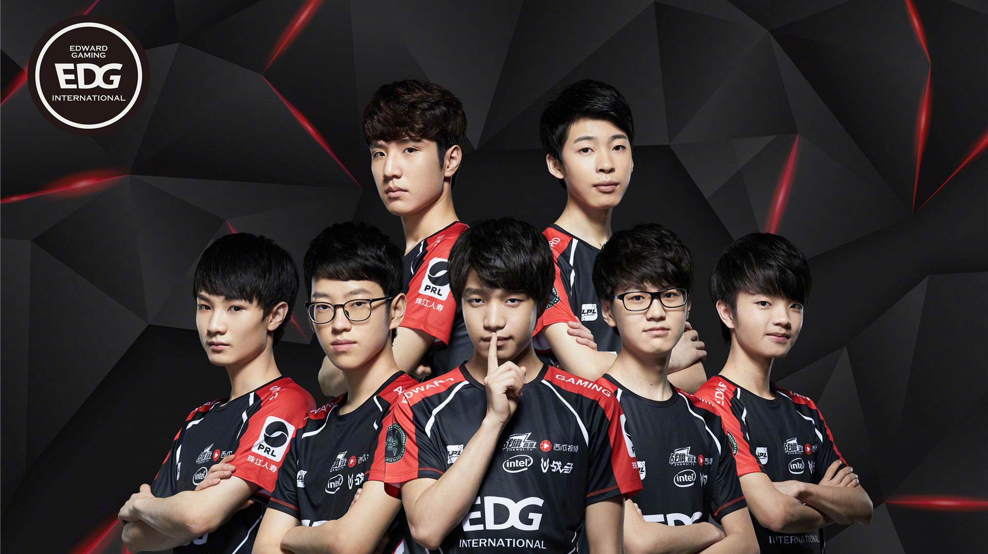 一胜难求 一胜难求