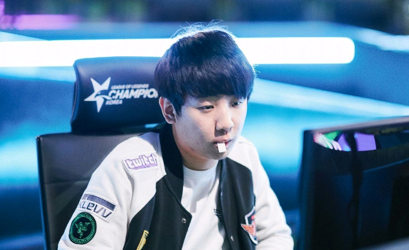 会止住跌势 会止住跌势