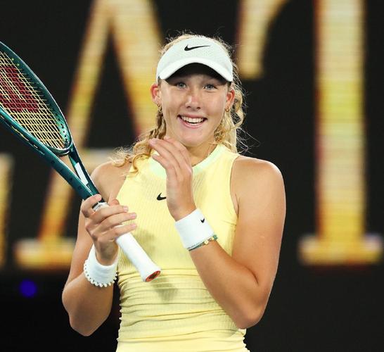 [CBA]郭昊文拿下24分 南京天之蓝终结两连败