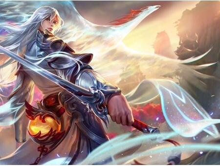 《百日战纪》有望推出Switch2版！暂不考虑PS5或Xbox