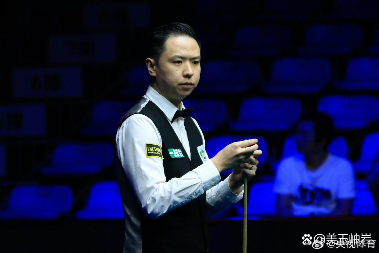 顽皮狗前总裁入选AIAS名人堂！与小岛秀夫、陶德并列