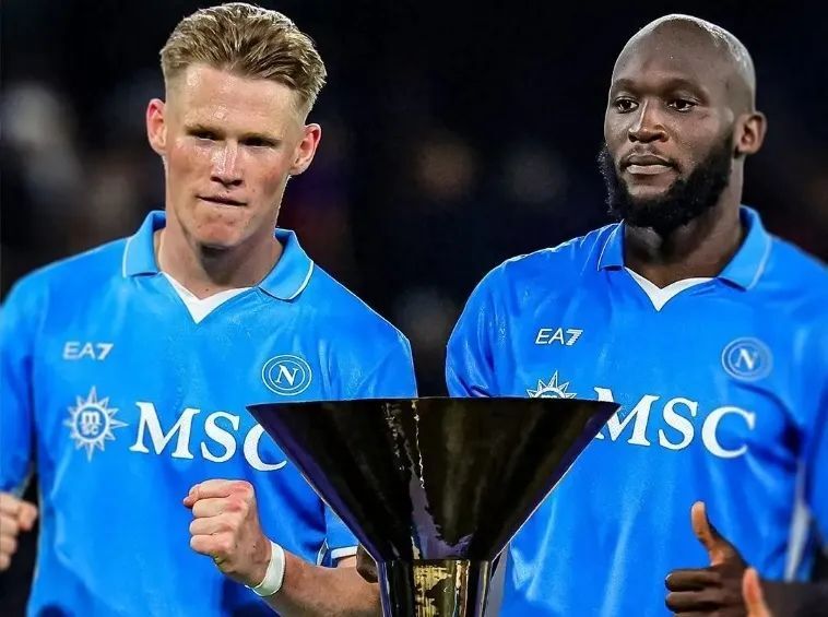 接应并送出 接应并送出