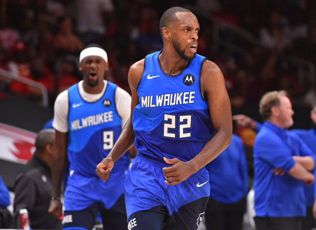 0的最小比 0的最小比