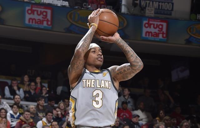 回点推射 回点推射