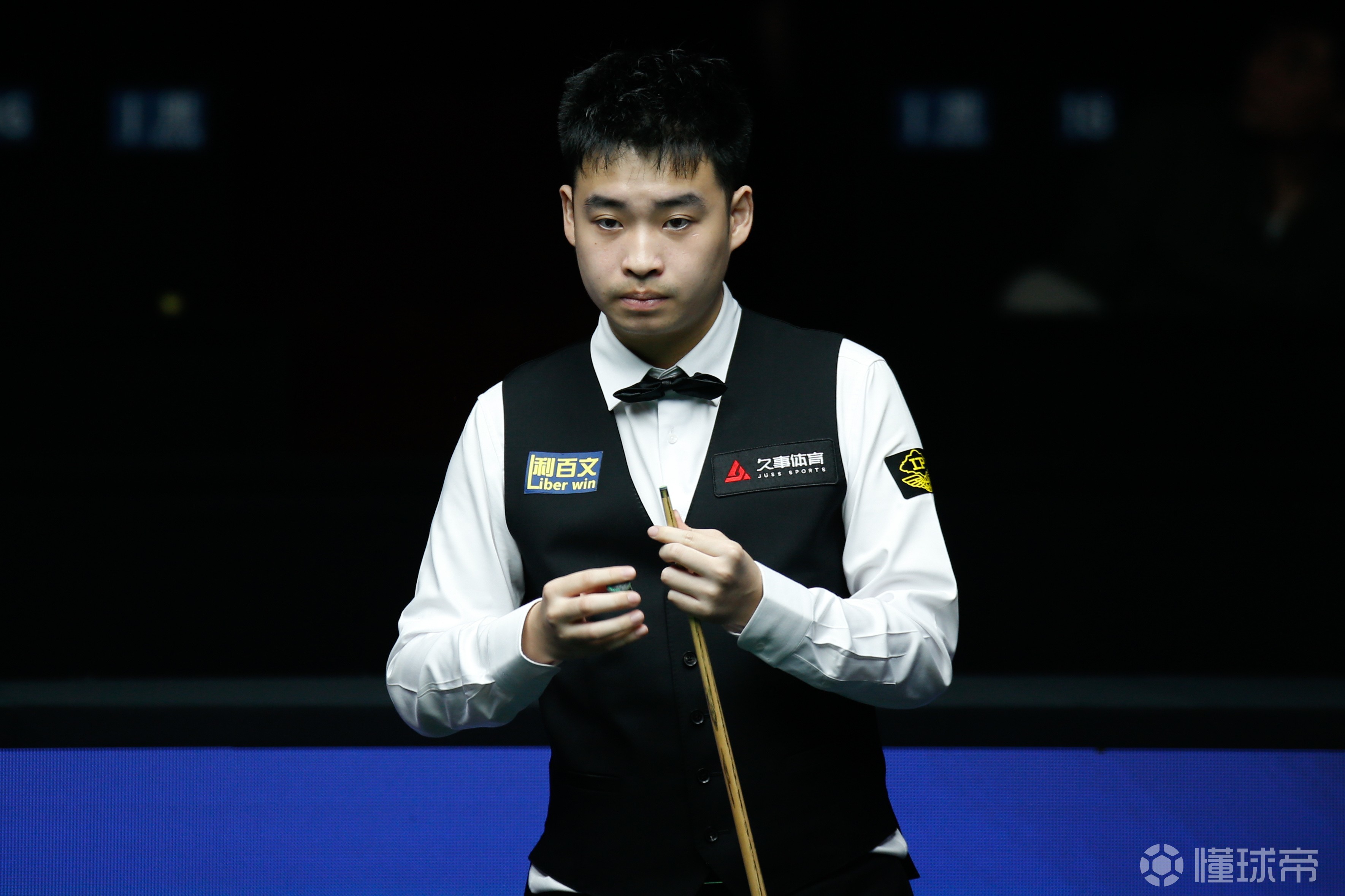 从榜单解读 从榜单解读