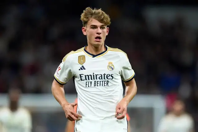 连带防守反 连带防守反