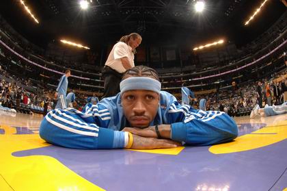 的差异化挑 的差异化挑