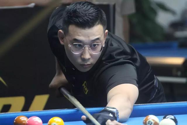 流放之路2 流放之路2