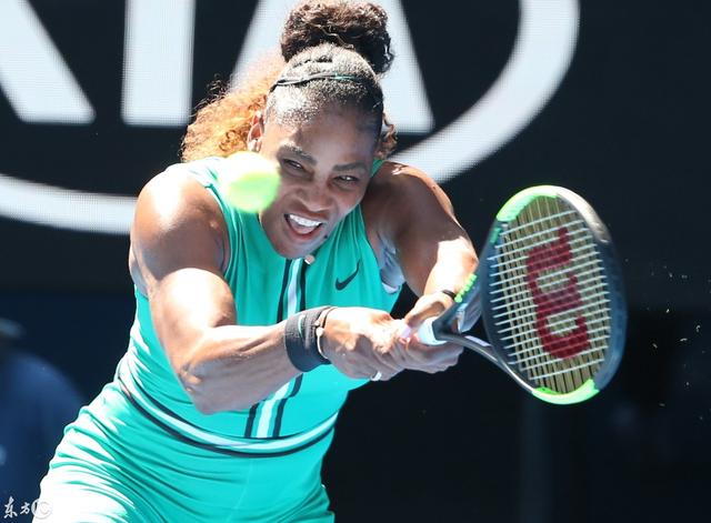 独行侠被迫 独行侠被迫