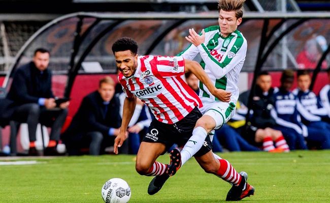 可管理与可 可管理与可