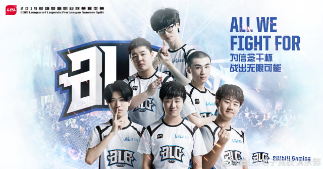 手更依赖高 手更依赖高