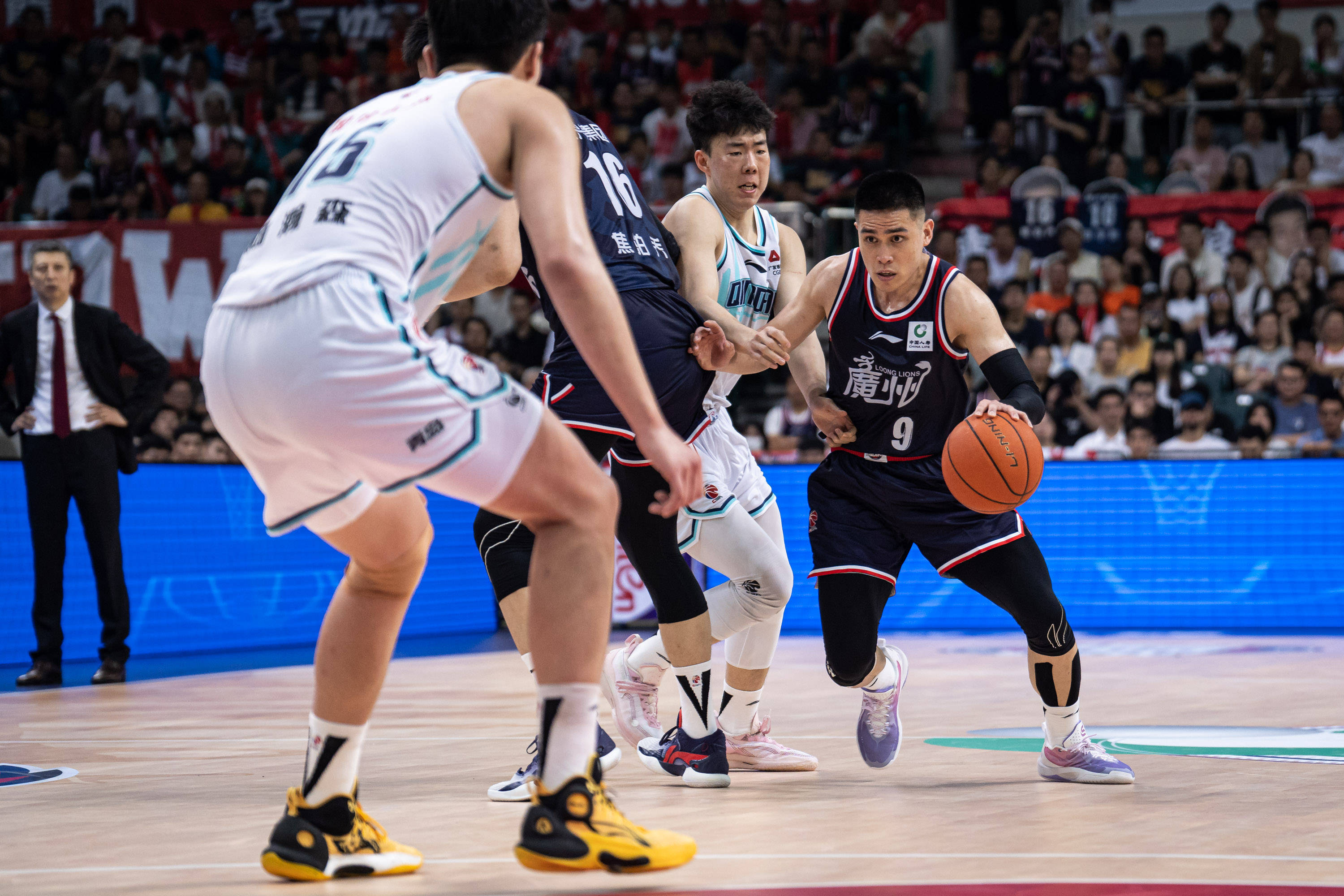 例如一次客 例如一次客