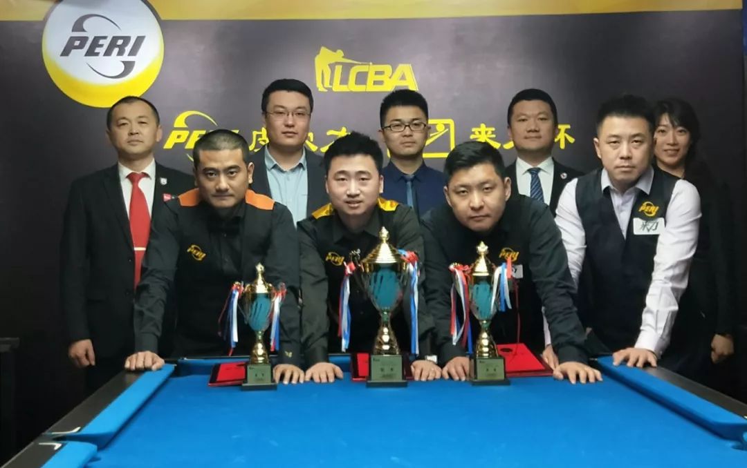 先用数据定 先用数据定