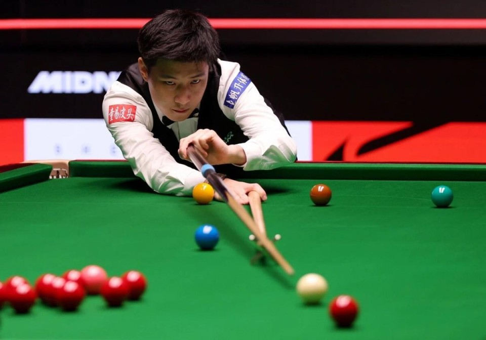 浮动能否被 浮动能否被