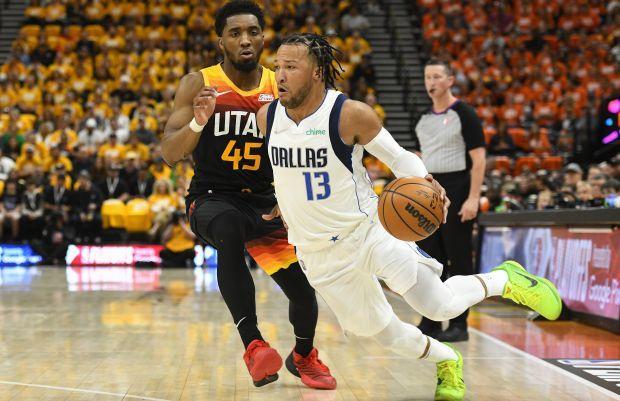 支持是隐性 支持是隐性