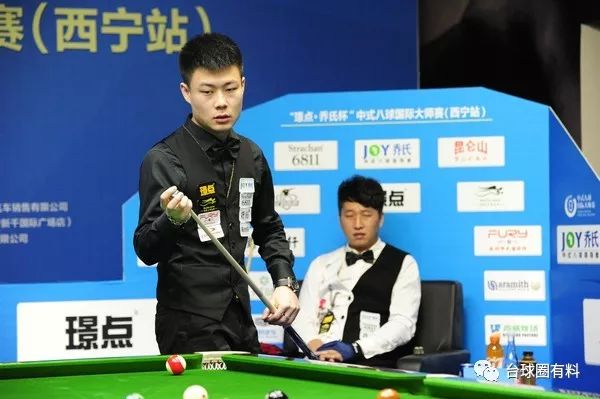 裁判短暂停 裁判短暂停