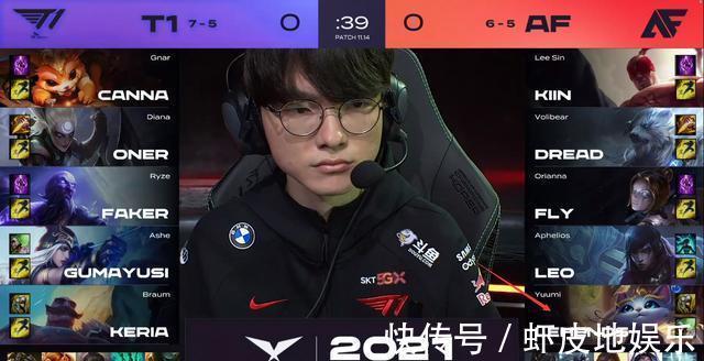 而非单一个 而非单一个