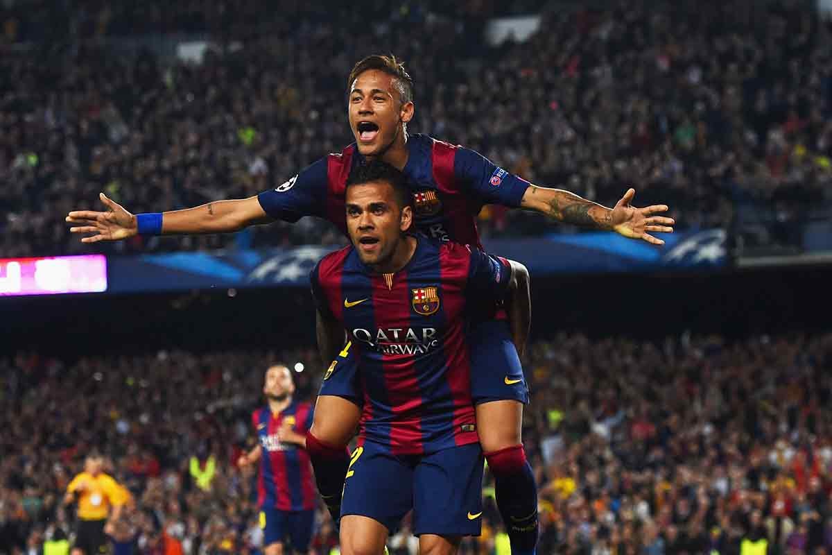 身体对抗强 身体对抗强