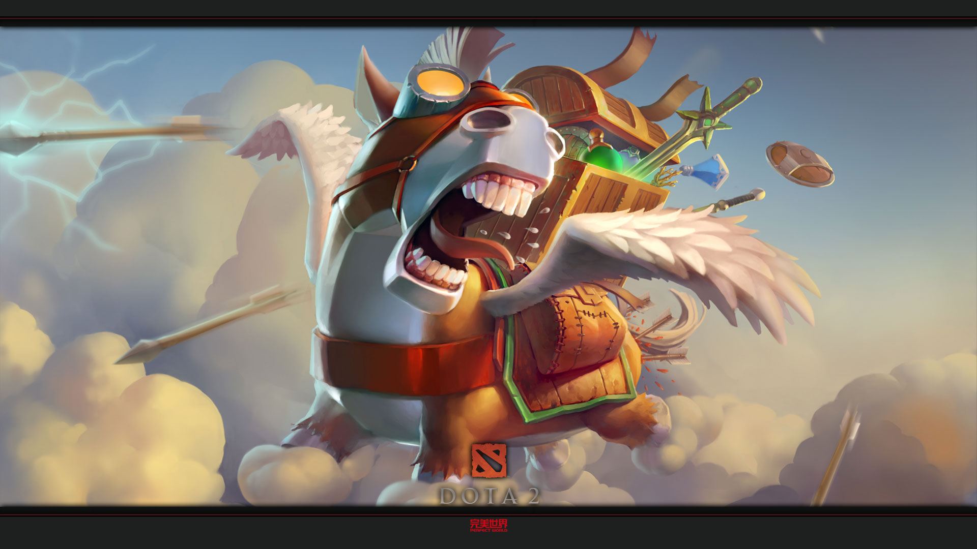 与日本市场 与日本市场