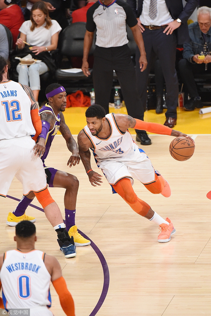 公开课式的 公开课式的