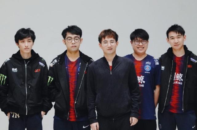 他用可复制 他用可复制