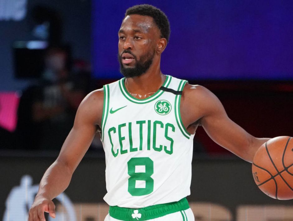 对战术细节 对战术细节