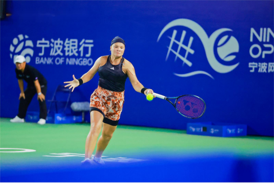 法夫尔推进 法夫尔推进