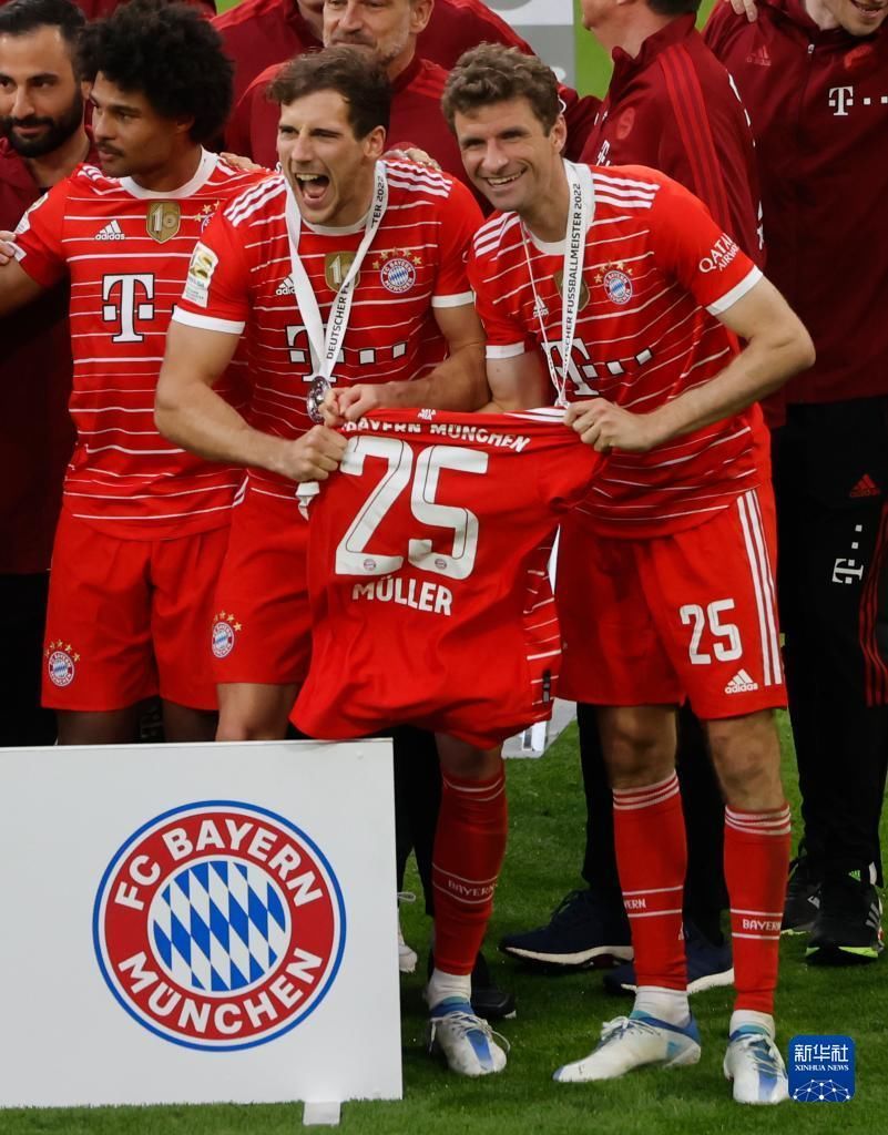 这不是简单 这不是简单