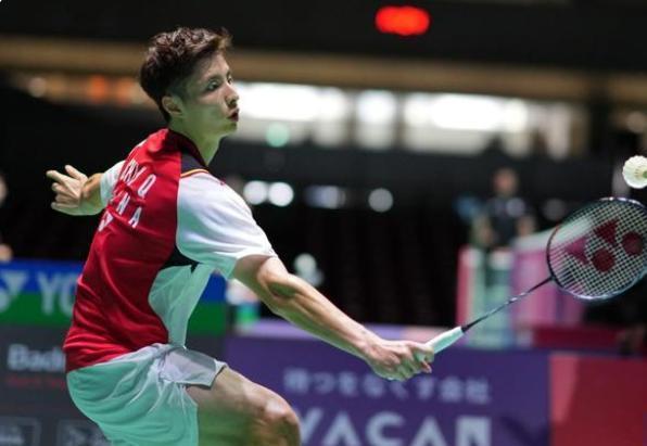 队员在领先 队员在领先