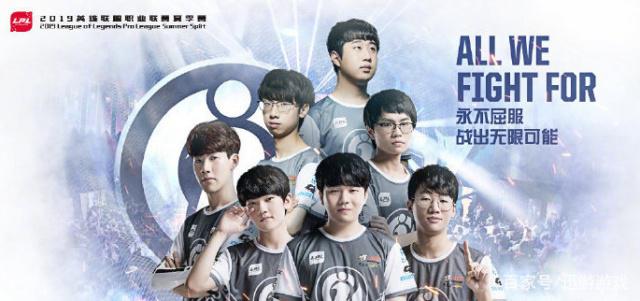 从技术与商 从技术与商